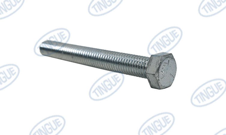 shop.tingue.com T-11 HEX TAP SCREW