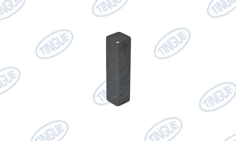 Tingue Parts Store T-11 KEY, TAPER