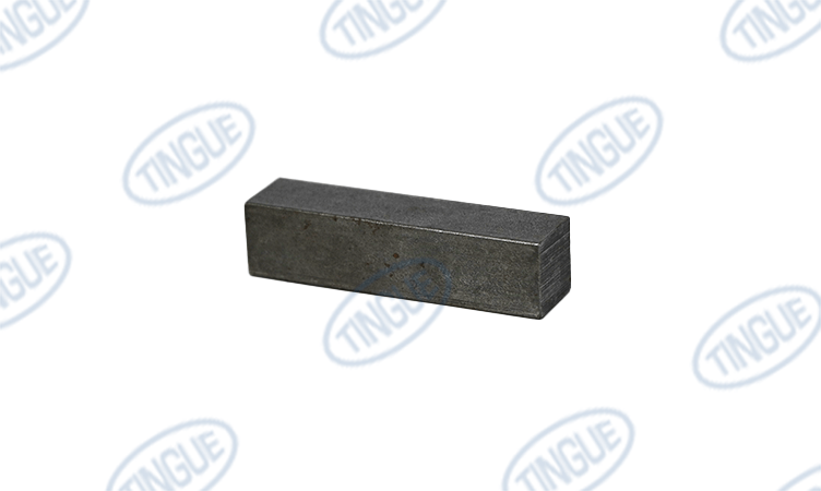 shop.tingue.com T-8 SQ MACHKEY 5/8X2+1/2