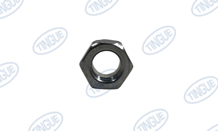 shop.tingue.com T-11 LOCKNUT