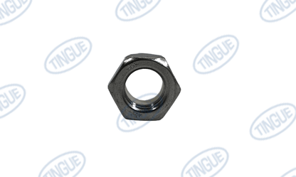 shop.tingue.com T-11 LOCKNUT