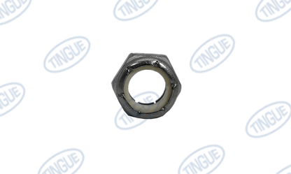 shop.tingue.com T-11 LOCKNUT