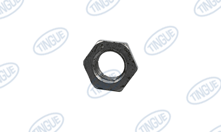 shop.tingue.com T-11 LOCK NUT