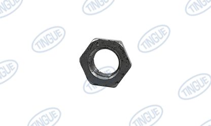shop.tingue.com T-11 LOCK NUT