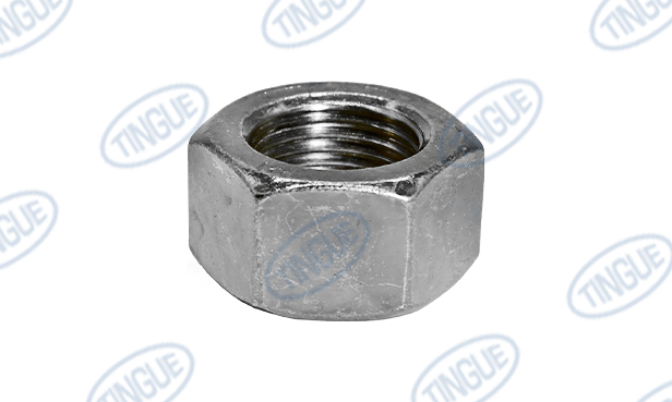 shop.tingue.com T-8 NUT