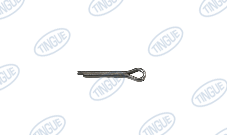 shop.tingue.com T-8 ML-15H040S  -  STDCOTTERPIN1/8X3/4SS