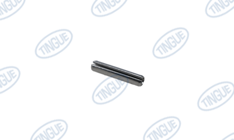 shop.tingue.com T-11 SPRINGPIN 1/8"DIA X 5/8" LONG