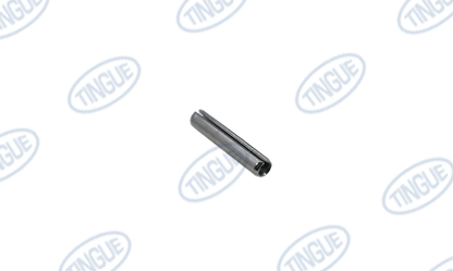 shop.tingue.com T-11 SPRINGPIN 1/8"DIA X 5/8" LONG