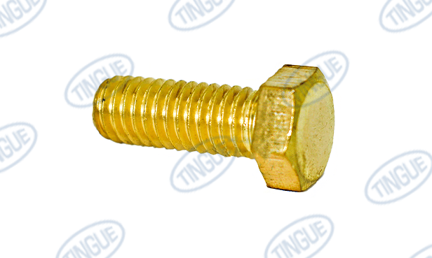 shop.tingue.com T-11 HEX CAP SCREW