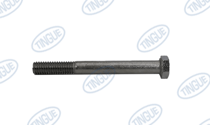 shop.tingue.com T-11 HEX CAP SCREW
