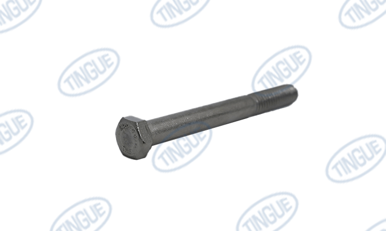 shop.tingue.com T-11 HEX CAP SCREW
