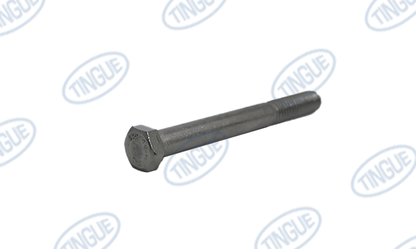 shop.tingue.com T-11 HEX CAP SCREW