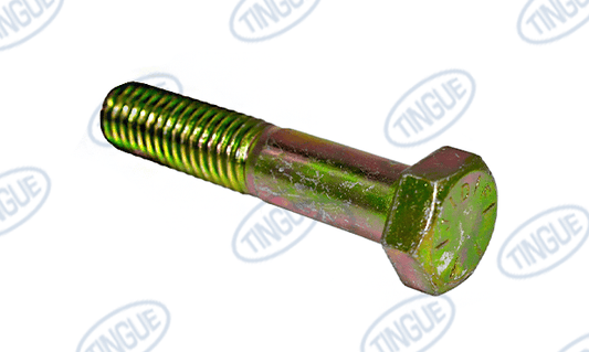 shop.tingue.com T-11 HEX CAP SCREW