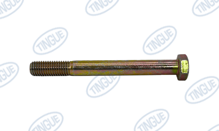 shop.tingue.com T-11 HEX CAP SCREW