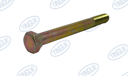 shop.tingue.com T-11 HEX CAP SCREW
