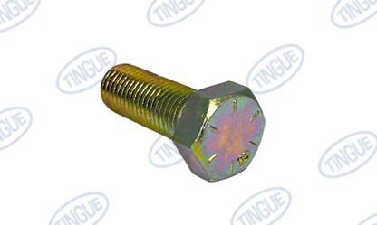 shop.tingue.com T-11 HEX CAP SCREW