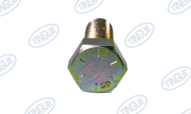 shop.tingue.com T-11 HEX CAP SCREW