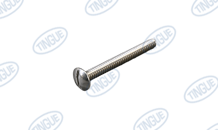 shop.tingue.com T-6G ML-15N153A  -  TRUSLTMACCHSCR10-24X1.75 18-8S