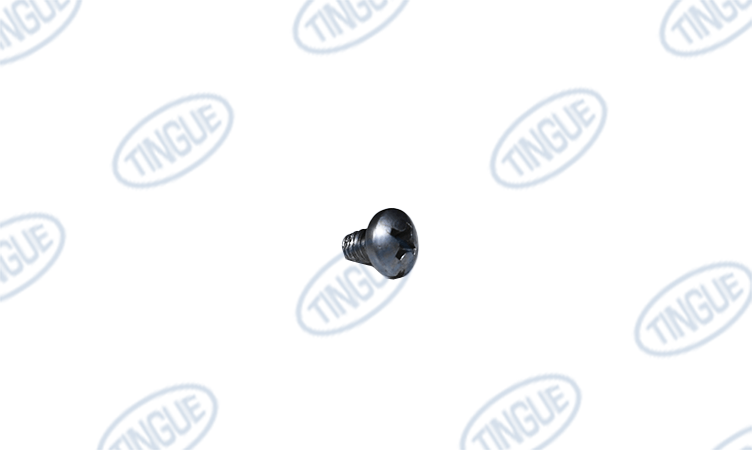 shop.tingue.com T-11 PAN HEAD SCREW