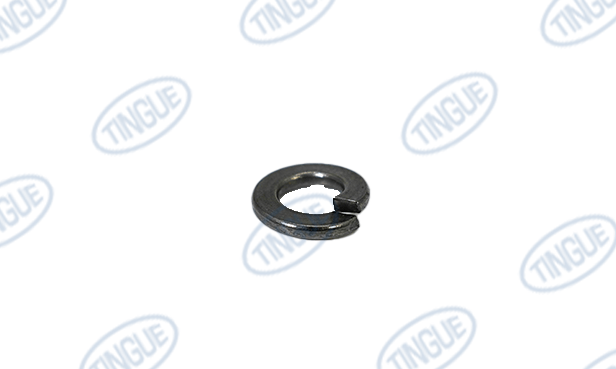 shop.tingue.com T-11 LOCK WASHER