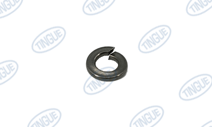 shop.tingue.com T-11 LOCK WASHER