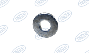 ML-15U200  -  FLAT WASHER, 5/16