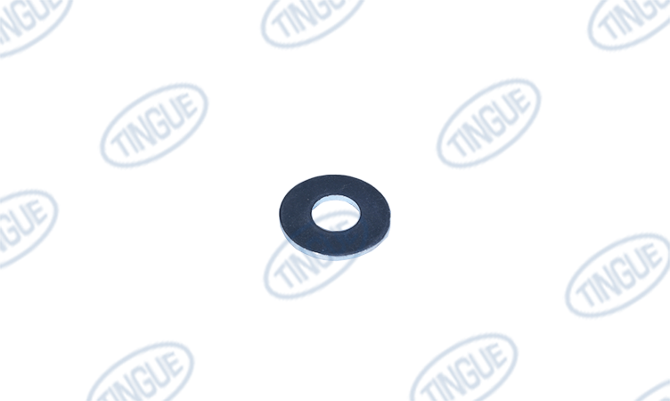 shop.tingue.com T-11 WASHER FLAT 3/8 USS ZINC