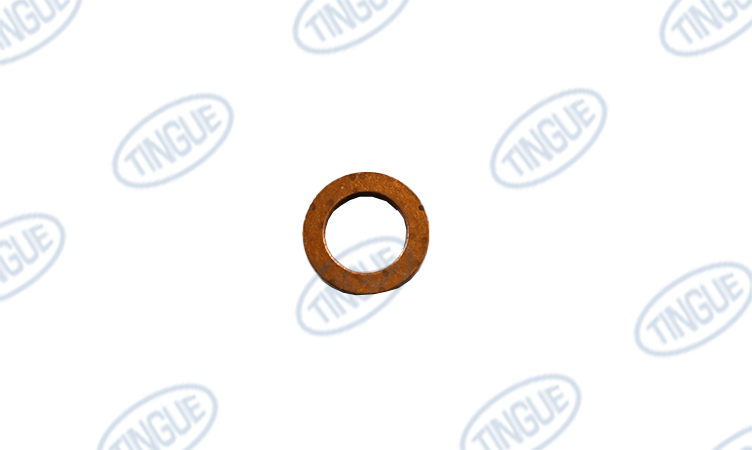 shop.tingue.com T-8 FLATWASH .406IDX.622ODX.08T BR