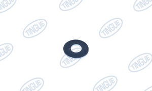 ML-15U240  -  WASHER FLAT 3/8 USS ZINC