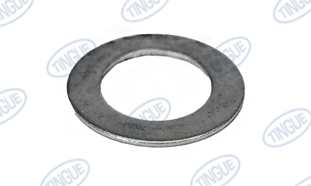 shop.tingue.com T-8 FLAT WASHER