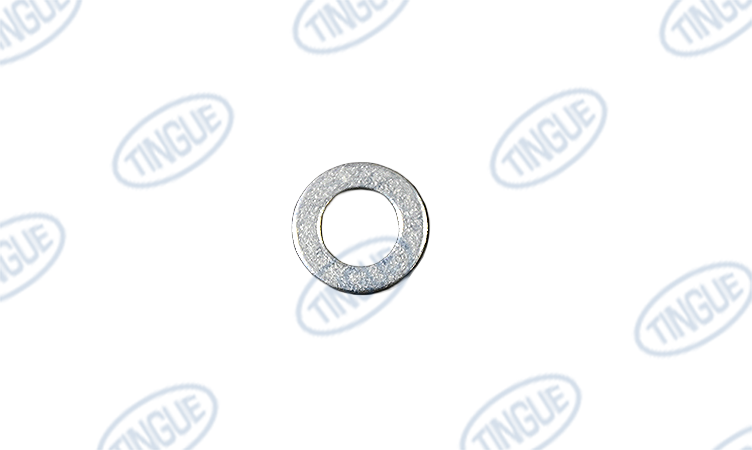 ML-15U243S - FLAT WASHER