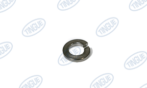 ML-15U300  -  LOCK WASHER 1/2