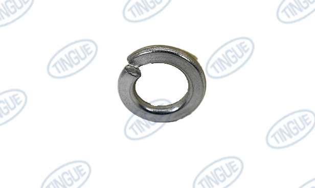 Tingue Brown T-11 LOCK WASHER