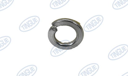 Tingue Brown T-11 LOCK WASHER