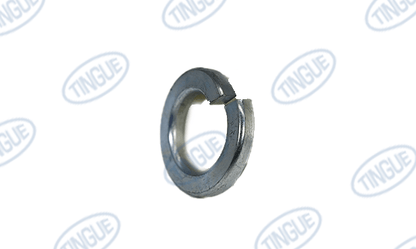 shop.tingue.com T-11 5/8" LOCK WASHER
