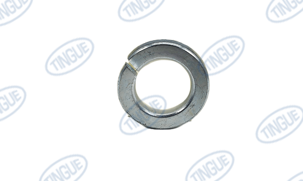 shop.tingue.com T-11 5/8" LOCK WASHER