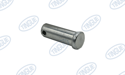 shop.tingue.com T-11 1/2 X 1 3/8 DRILLED CLEVIS PIN
