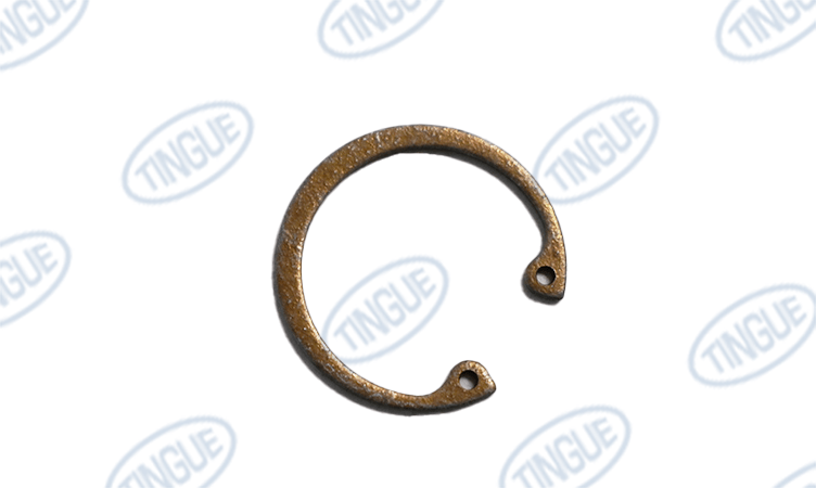 shop.tingue.com T-11 INTRETRING IND#3000-X100-ST-ZD