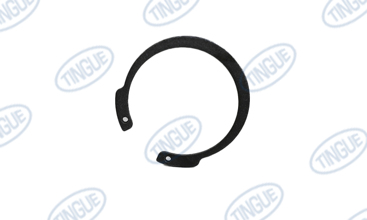 shop.tingue.com T-11 RETAINING RING