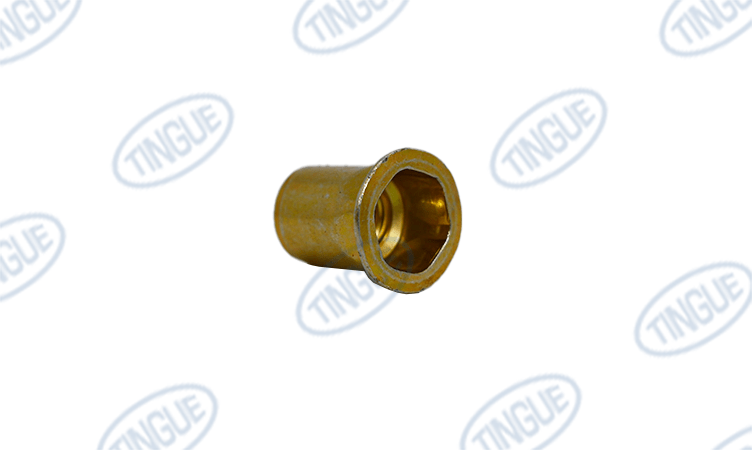 shop.tingue.com T-11 RIVET NUT