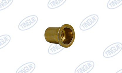 shop.tingue.com T-11 RIVET NUT