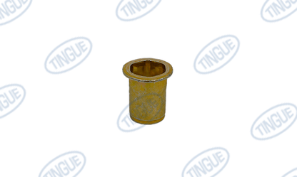 shop.tingue.com T-11 RIVET NUT