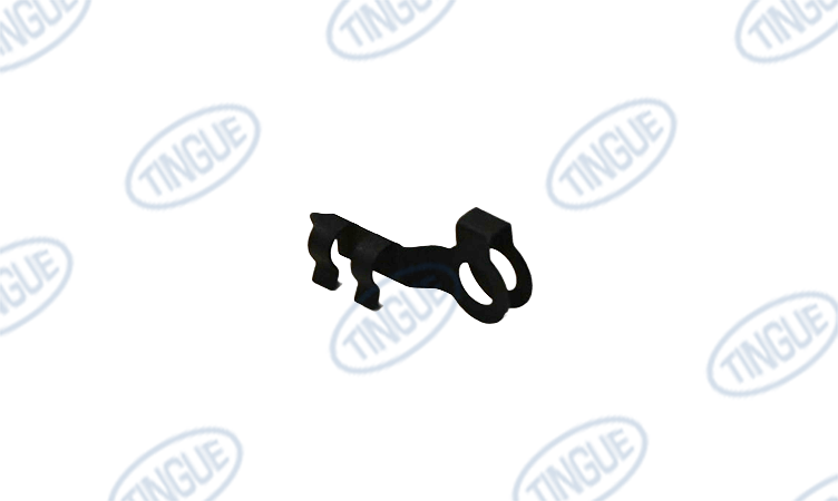 shop.tingue.com T-11 ML-17N300 - CLIP, ROD, 4L, 3/16"