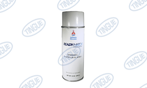 TOUCH-UP WARM GRAY PAINT