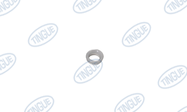 ML-24G018N - ROLLED WASH.194ID NYLTITE 10W
