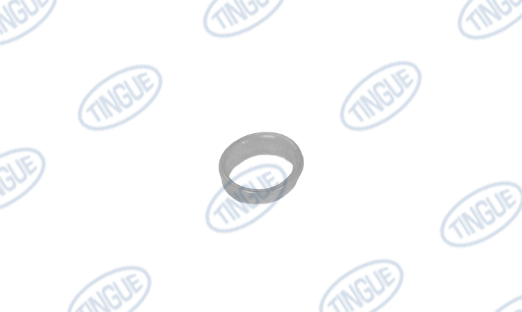 ML-24G032N - ROLLED WASH.500ID NYLTITE 50W