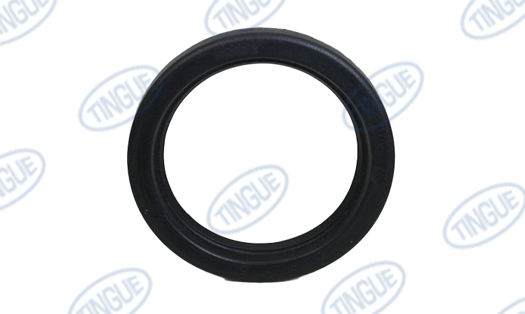 shop.tingue.com T-11 SEAL