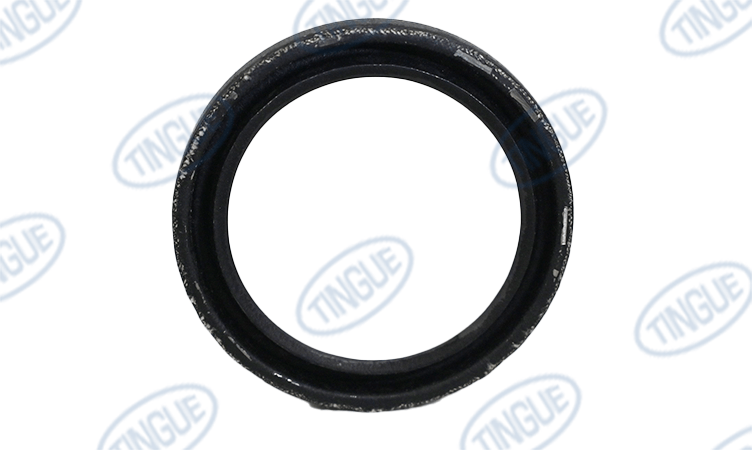 shop.tingue.com T-11 SEAL