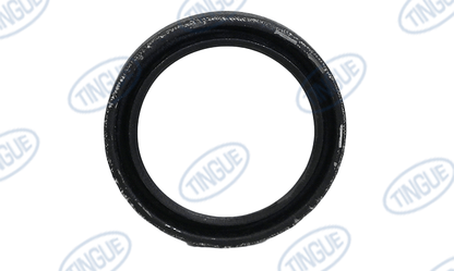 shop.tingue.com T-11 SEAL