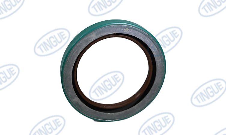 shop.tingue.com T-11 SEAL 2.265X3.256X.433
